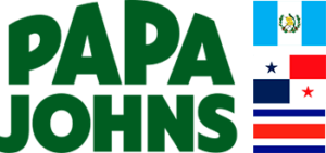 Papa-Johns.png