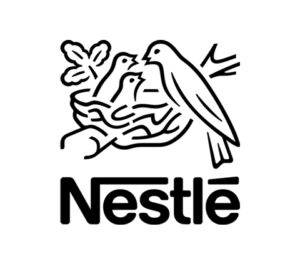 nestlé